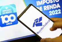 Agência Brasil explica: declaração de Imposto de Renda para MEI