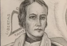 Entenda por que dia 21 de abril é feriado no Brasil