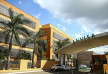 Anvisa determina apreensão de lote falsificado de remédio para atrite