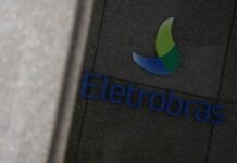 TCU aprova privatização da Eletrobrás