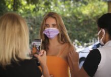 Covid-19: Câmara aprova MP que libera recursos para compra de vacinas