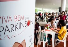 Estudo identifica substância que pode conter avanço de Parkinson