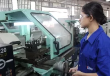 SENAI oferece cursos técnicos gratuitos online com direito a certificado de conclusão