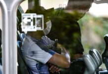 Covid-19: Brasil tem 6.263 novos casos e 16 óbitos