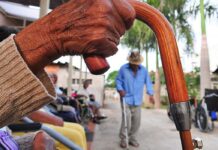 Sancionada lei que permite a entidades arrecadar dinheiro com títulos