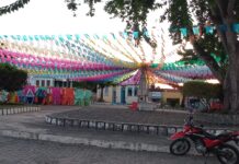 Confira alguns municípios que receberão apoio da BahiaTursa para Festejos Juninos