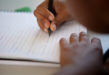 Primeira Infância na Escola tem adesão de 1,8 mil municípios