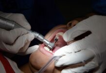 Projeto prevê saúde bucal entre condicionantes do Auxílio Brasil