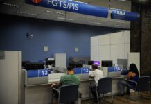 Congresso prorroga saque do FGTS e outras quatro MPs