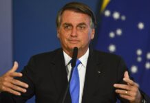 Petrobras tem que cumprir sua função social, diz presidente