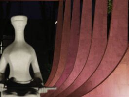 STF cria ferramenta para classificar processos em diretrizes da ONU