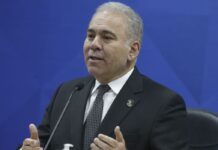 Ministério da Saúde amplia tratamento contra câncer no SUS