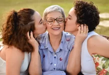 Entenda o porquê do dia das mães; Confira: