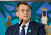 Presidente sanciona MP do Serviço Civil Voluntário