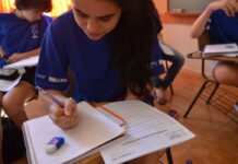 Portaria libera R$ 169,2 mi para ensino médio integral em 9 estados