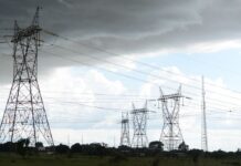 Aneel realizará leilão que prevê até R$ 15,3 bilhões em investimentos