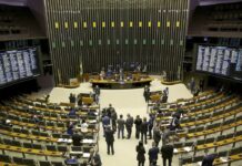 Câmara aprova MP que cria marco regulatório da securitização