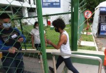 Enem 2022: quem pediu atendimento especial já pode conferir resultado