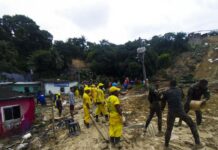 Governo amplia parceria com Google para alertas sobre desastres