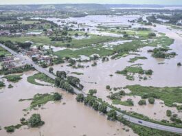 Municípios de Alagoas afetados pelas chuvas receberão R$ 3,3 milhões