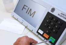 Partido Novo é único a renunciar recursos do Fundo Eleitoral