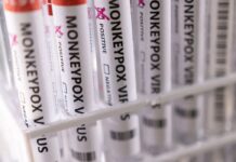 São Paulo confirma primeiro caso de varíola dos macacos no Brasil