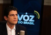 Aeroporto de Congonhas será leiloado em agosto