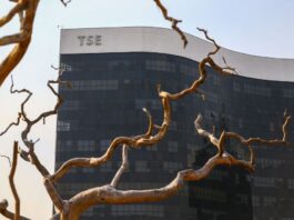 Termina hoje prazo para impugnação das juntas eleitorais