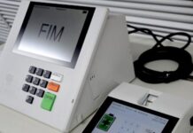 TRE-BA vai utilizar quase 15 mil novos modelos de urna em outubro