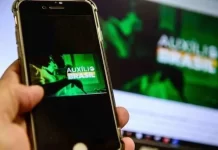 Auxílio Brasil: como atualizar dados para receber o benefício de R$ 600?