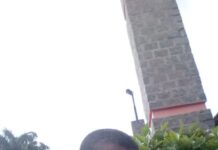 Homem é encontrado sem vida em residência na cidade de Macajuba