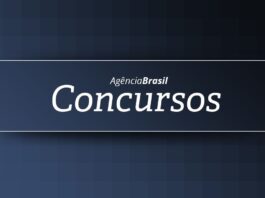 Concursos: IBGE abre 398 vagas para agente censitário temporário