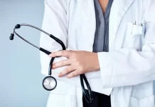 Falso médico é preso em Utinga na Chapada Diamantina