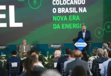 Nova fábrica da Bahia vai gerar 500 empregos