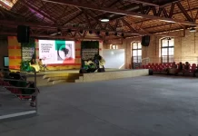 Fome atingiu 828 milhões de pessoas em 2021, mostra relatório da ONU