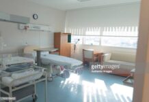 Médico é preso no estado do Rio por estupro durante parto