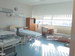 Médico é preso no estado do Rio por estupro durante parto