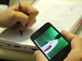 Escolas rurais têm mais dificuldade para oferecer ensino remoto