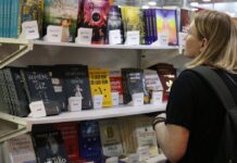 Dia do Escritor: escritores independentes dão diversidade ao cenário