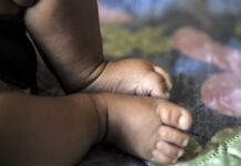 Covid-19 matou mais crianças pequenas do que 14 doenças em 10 anos