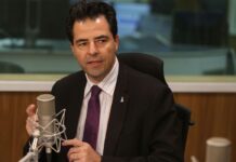 Além de combustíveis e energia, conta de celular também terá desconto