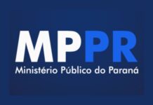 MP denuncia policial penal por assassinato de tesoureiro do PT