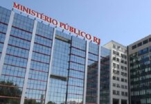 MPRJ denuncia anestesista por crime de estupro de vulnerável