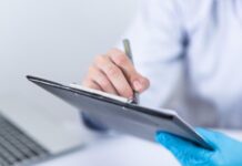 Hospital São Rafael suspende atendimento de urologista denunciado por assédio