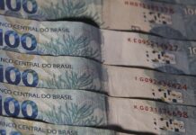 Beneficiários recebem a partir de hoje primeira parcela de julho do Auxílio Brasil