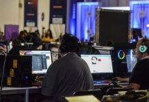 Indústria de Software e Serviços de TIC cresceu 6,5% em 2021