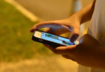 Nove em cada dez crianças e adolescentes são usuárias de internet