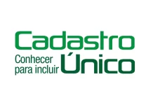 Cadastro Único: veja como ATUALIZAR os seus DOCUMENTOS para ATIVAR os BENEFÍCIOS