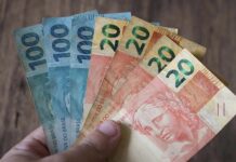 Governo Federal cria novo auxílio para mulheres de todo Brasil