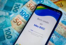 INSS: Quem terá direito ao salário extra de até R$ 2.424? Projeto de Lei 4367/20 já foi aprovado?
